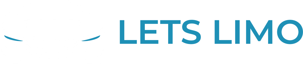 Lets Limo